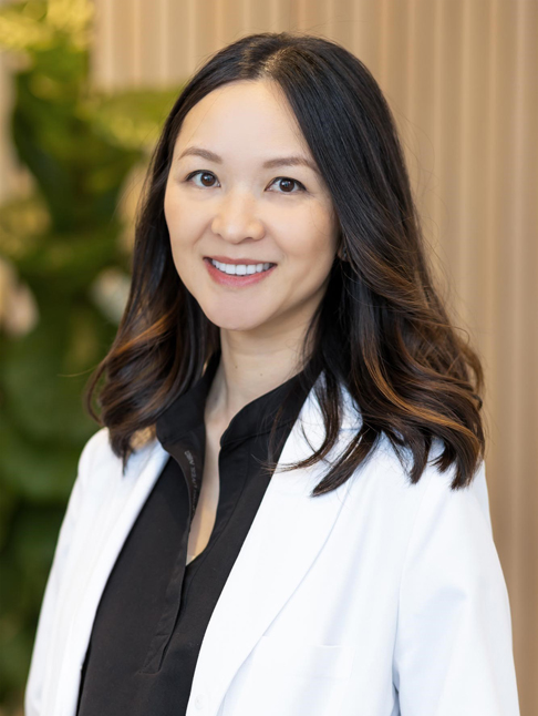 Dr. An Nguyen